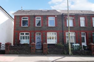 Front Aspect- click for photo gallery